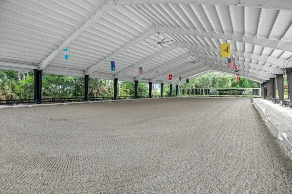 15161 Collecting Canal Road, Loxahatchee Groves, FL 33470
