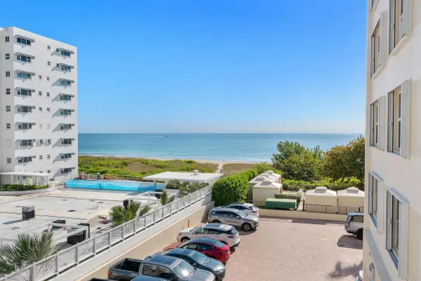1900 S Ocean Boulevard 3g, Lauderdale-by-the-sea, FL 33062