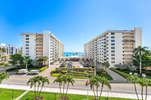 1150 Hillsboro Mile Hillsboro Mile 508, Hillsboro Beach, FL 33062