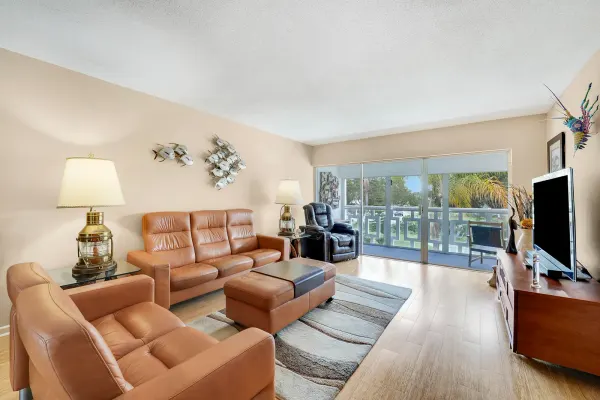 331 Tequesta Drive 213, Tequesta, FL 33469