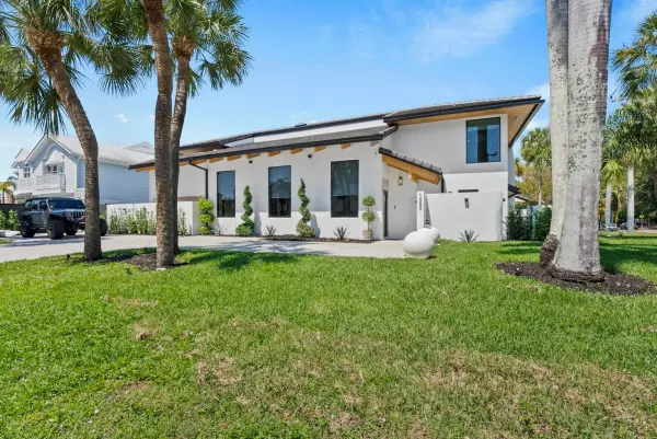 1692 S Ocean Boulevard, Delray Beach, FL 33483