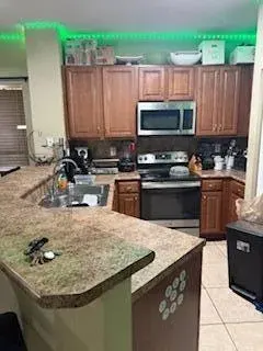 8112 SW 17th Court 8112, North Lauderdale, FL 33068