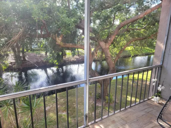 8260 SW 24th Street 6203, North Lauderdale, FL 33068