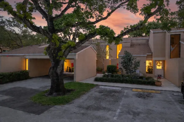 1121 NW 13th Street 3, Boca Raton, FL 33486