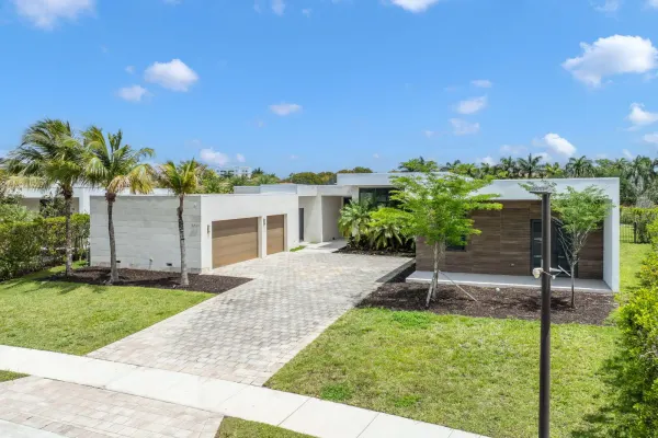 16539 N Botaniko Dr Drive N, Weston, FL 33326