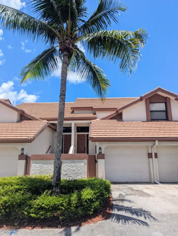 12676 Shoreline Drive 2f, Wellington, FL 33414