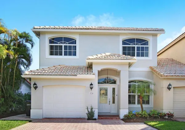 218 Pine Avenue, Lauderdale-by-the-sea, FL 33308