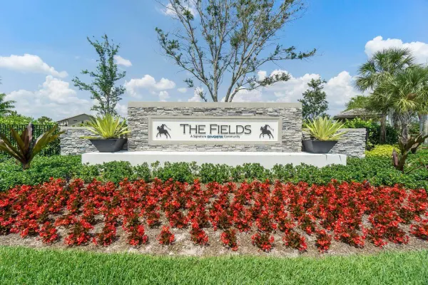 8327 Rearing Lane, Lake Worth, FL 33467