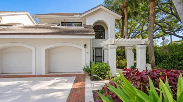16151 W Bay Drive 261, Jupiter, FL 33477