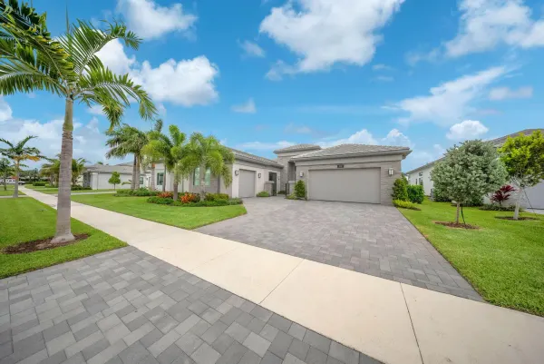 11340 Frosted Pine Manor, Boynton Beach, FL 33473