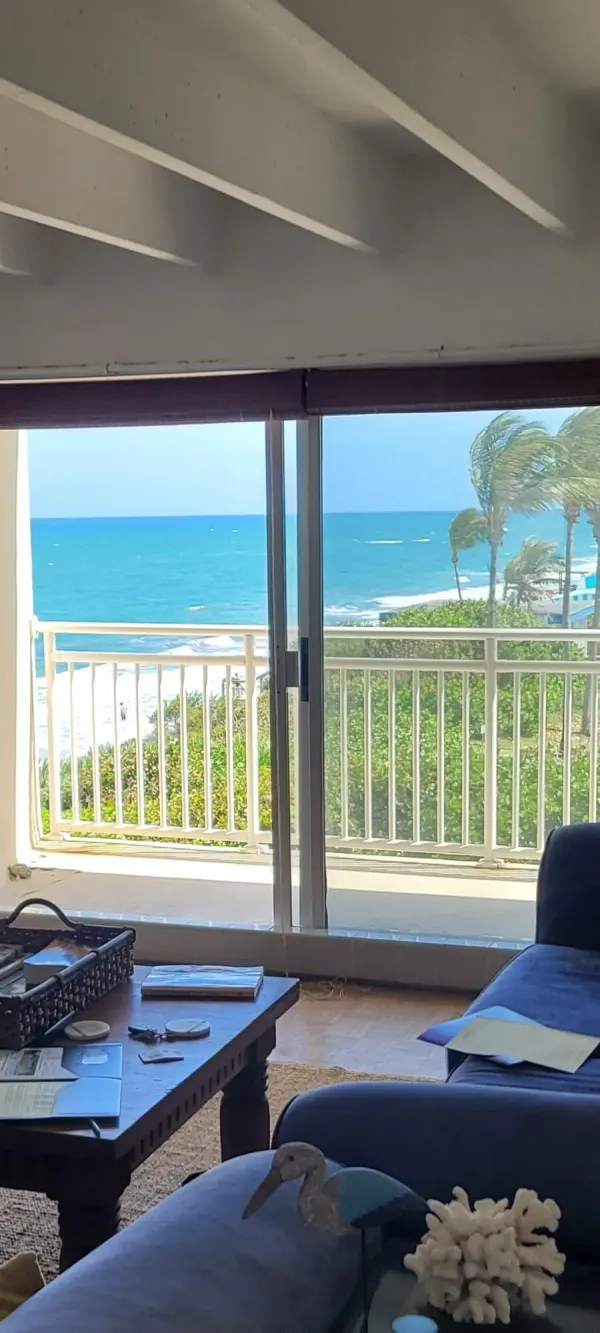 4500 S Ocean Boulevard 505, South Palm Beach, FL 33480