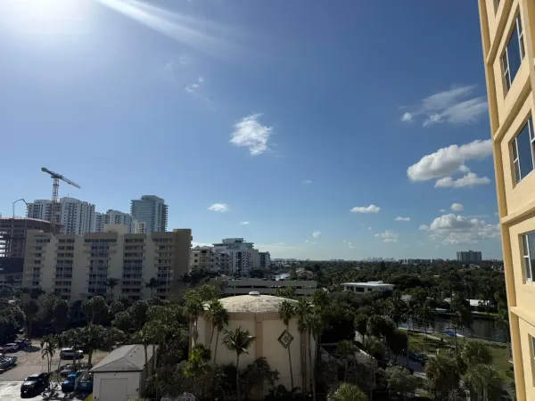 1200 Hibiscus Avenue 806, Pompano Beach, FL 33062
