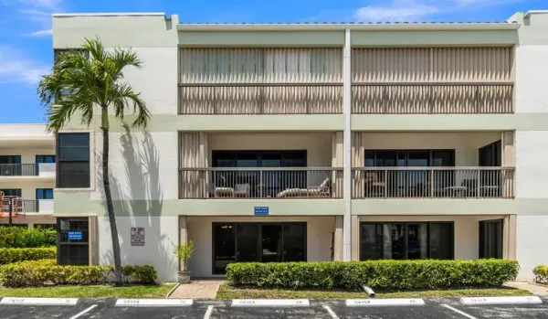 4140 N Ocean Drive 101e, Lauderdale-by-the-sea, FL 33308