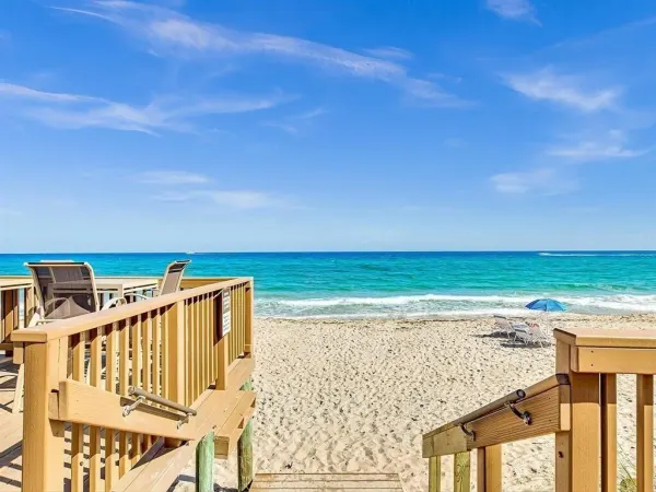 1147 Hillsboro Mile Hillsboro Mile 1005, Hillsboro Beach, FL 33062