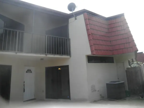 3836 Victoria Drive, West Palm Beach, FL 33406
