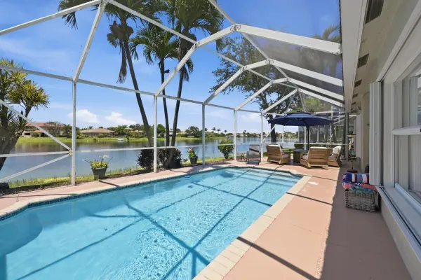 11735 NW 48th Street, Coral Springs, FL 33076