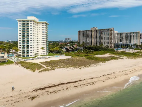 6000 N Ocean Boulevard 2a, Lauderdale-by-the-sea, FL 33308