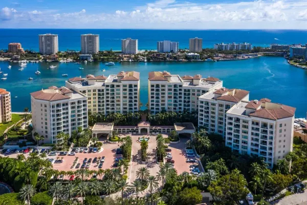 500 SE 5th Avenue 1201s, Boca Raton, FL 33432