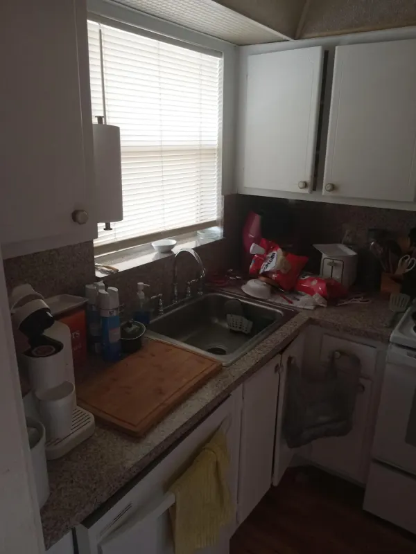 2901 E Sunrise Lakes Drive E 202, Sunrise, FL 33322
