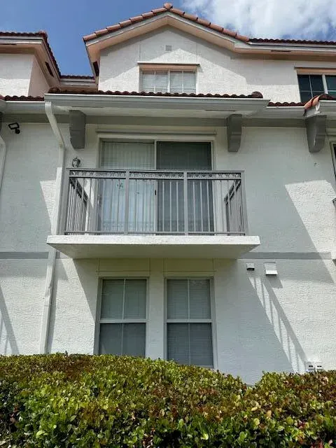 2036 Alta Meadows Lane 1403, Delray Beach, FL 33444