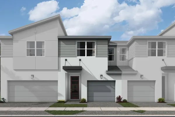 7201 Channing Avenue, Lake Worth, FL 33467