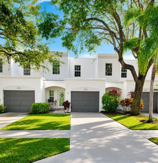 2305 Florida Boulevard 2305, Delray Beach, FL 33483