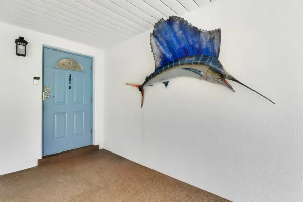 384 Golfview Road D, North Palm Beach, FL 33408