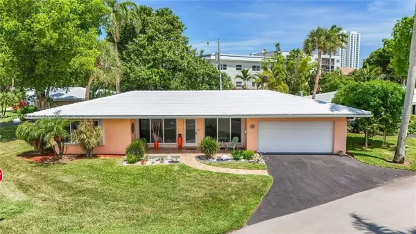 1431 S Ocean Boulevard 35, Lauderdale-by-the-sea, FL 33062