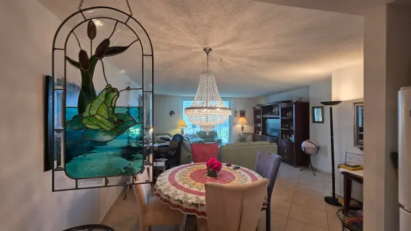 100 Golden Isles Drive 714, Hallandale Beach, FL 33009