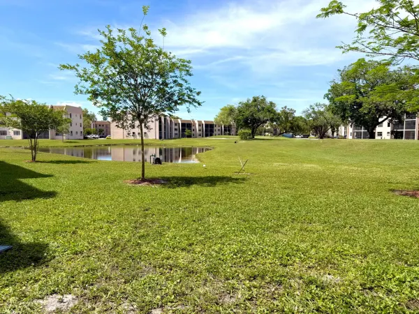 2793 NW 104th Avenue 106, Sunrise, FL 33322