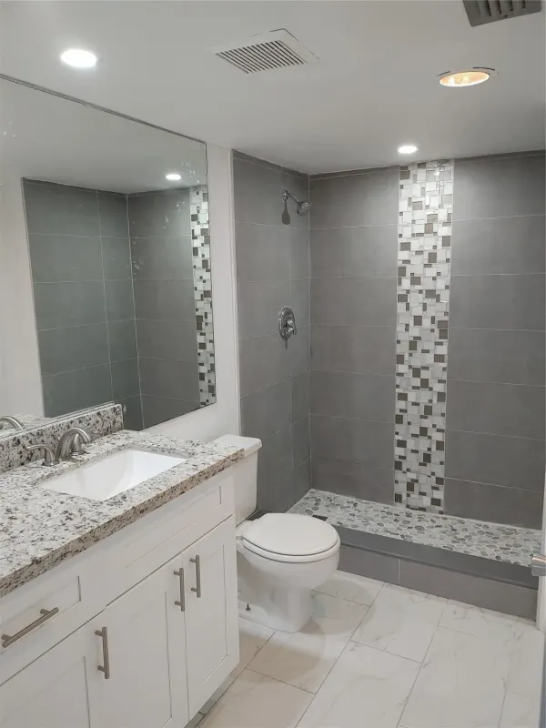12900 SW 7th Court 410b, Pembroke Pines, FL 33027