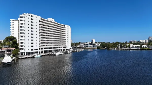 333 Sunset Drive 708, Fort Lauderdale, FL 33301