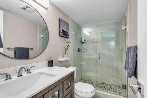 4025 N Federal 324c, Oakland Park, FL 33308