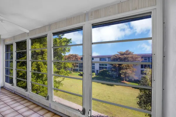 3405 Bimini Lane M4, Coconut Creek, FL 33066