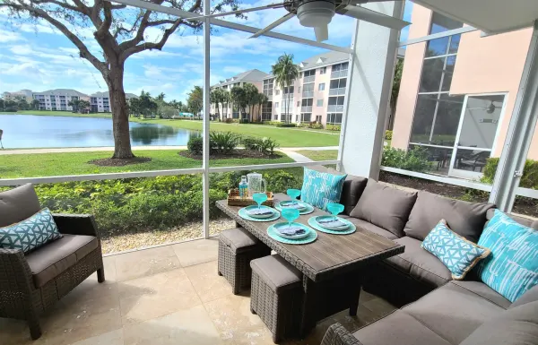 353 S Us-1 B105, Jupiter, FL 33477
