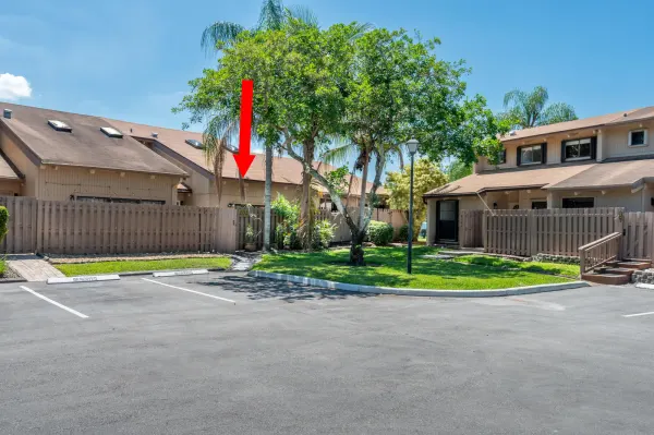 2132 SW 82nd Avenue 2132, Davie, FL 33324