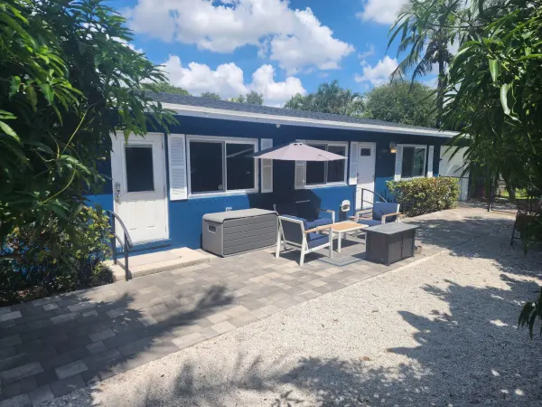 4329 Kirk Road, Lake Worth, FL 33461