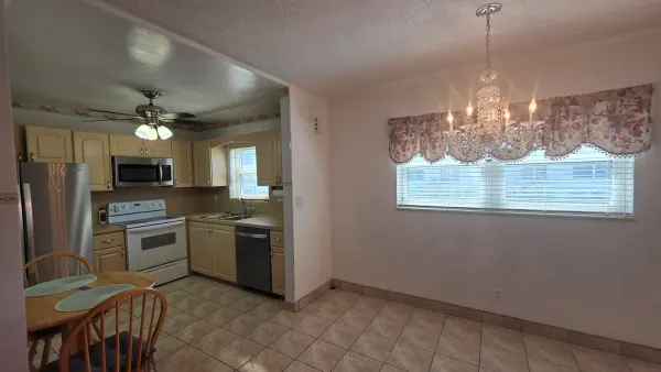 5300 Washington Street G221, Hollywood, FL 33021