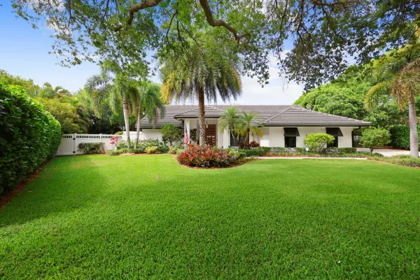 2980 Salerno Way, Delray Beach, FL 33445