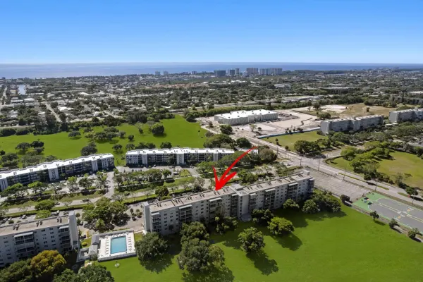 5961 NW 2nd Avenue 209, Boca Raton, FL 33487