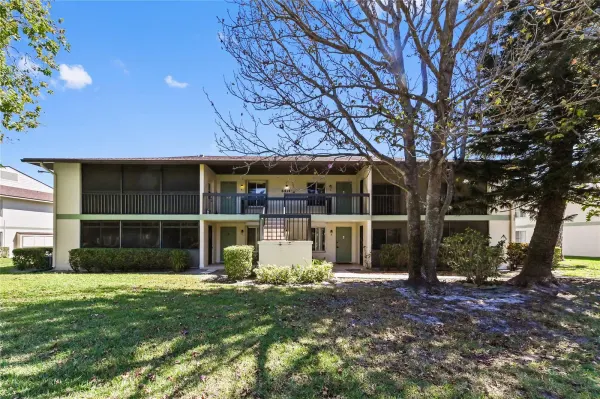6414 Chasewood Drive H, Jupiter, FL 33458