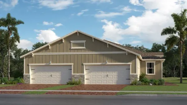 1734 Hoot Owl Hollow, Loxahatchee, FL 33470