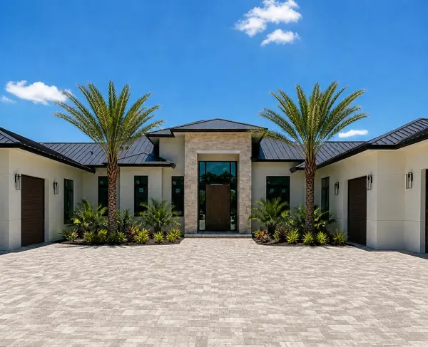5593 Reynolds Road, Lake Worth, FL 33449