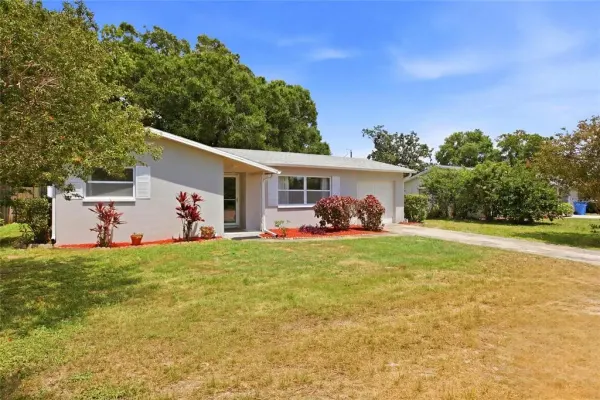 29739 68th Street N, Clearwater, FL, 33761