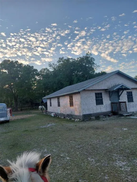 14016 N. Hwy 301, Thonotosassa, FL, 33592