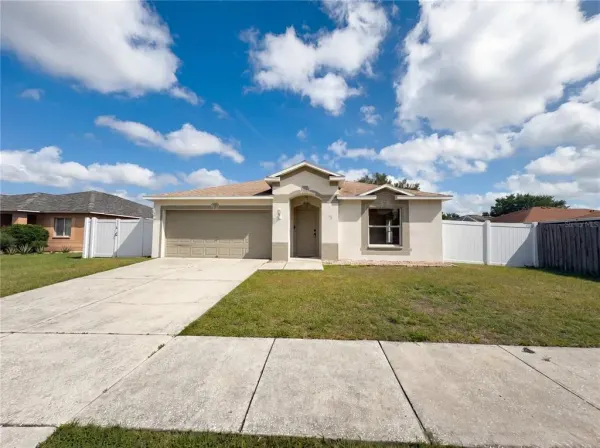 4414 Reynolds Creek Avenue, Plant City, FL, 33563