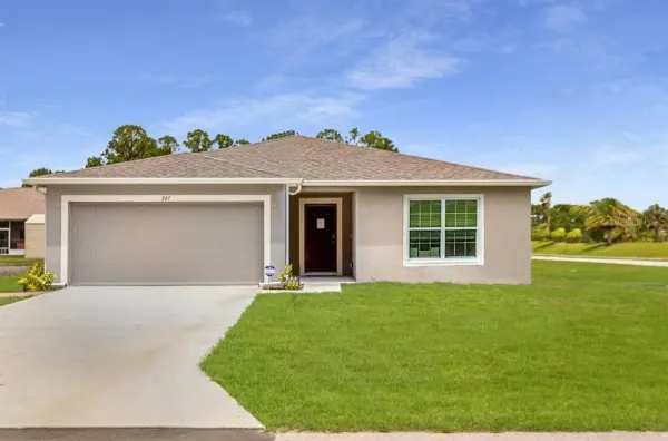 3546 E Diana Lane, Inverness, FL, 34453