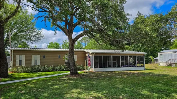 9932 E Gulf To Lake Highway, Inverness, FL, 34450