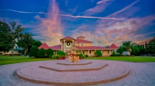 11715 Taylor Road, Thonotosassa, FL, 33592