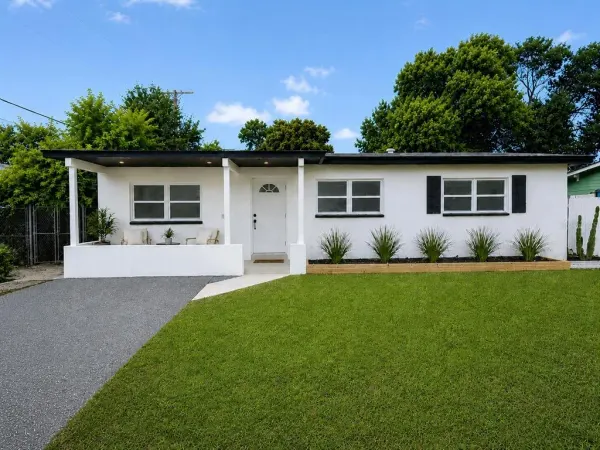 2148 Catalina Drive N, Clearwater, FL, 33763